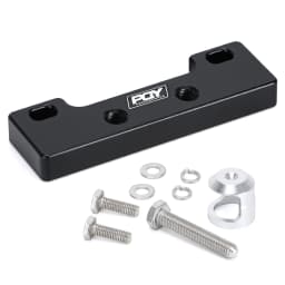 PQY VALVE SPRING COMPRESSOR TOOL FOR HONDA ACURA B16 B18 H22 VTEC PQY-VST01