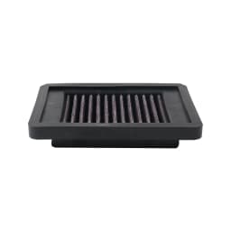 Motorcycle Air Filter Element For YAMAHA YZF-R3 YZF-R25 YZFR3 YZFR25 MT-03 MT03 TMAX530 TMAX500 TMAX 530 T-MAX 500 XP530 XP500