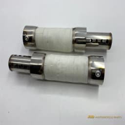 Applicable to motorcycle Harley 883/X48/1200/750 modified VH exhaust muffler muffler/Diameter size 45MM, 48MM, 50MM, 60MM