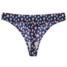 Sexy Lingerie Leopard flowers seamless Women G String Sexy Tanga Intimates Underwear Briefs Panties Transparent Thongs 1pcs/lot