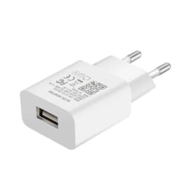5V 2A Charger Cable For Xiaomi Redmi 10X 9 8 Note 11 10 9 8 Pro 8T Wall Charging Wall Phone Charger Type C Phone Adapter Cable