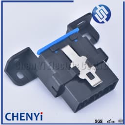 16 pin obd2 Connector OBD2 male Female Connector OBD 2 Wire Sockets obd Adapter Diagnostic Tool ODB MG610761-5 For car