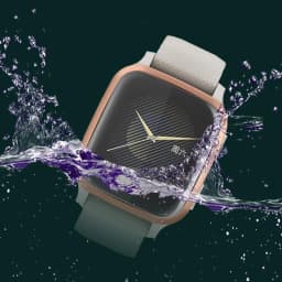 5pcs Soft TPU Clear Protective Film Smartwatch Full Cover For Garmin Venu SQ/SQ 2 Music Sport Smart Watch sq2 Screen Protector