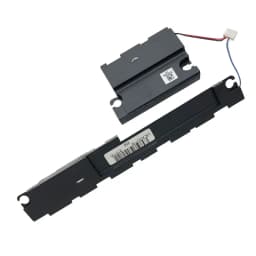 NEW For Lenovo ThinkPad T460s T470S 00JT988 PK23000N2Y0/E540 E531 PK23000JD00 Speaker Set Speakers Tested Fast Ship