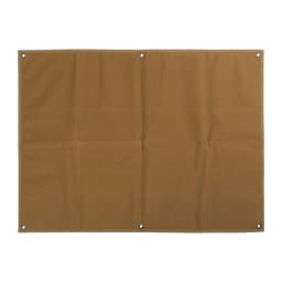 EXCELLENT ELITE SPANKER Tactical Badge Board Folding Mat Sticker Patch Holder Panel Folding Convenient to Carry