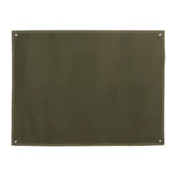 EXCELLENT ELITE SPANKER Tactical Badge Board Folding Mat Sticker Patch Holder Panel Folding Convenient to Carry