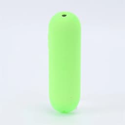Silicone Protective Case for 2020 Google Chromecast SmartTV Remote Control Non-slip Soft Durable Shockpro Protective Cover Shell