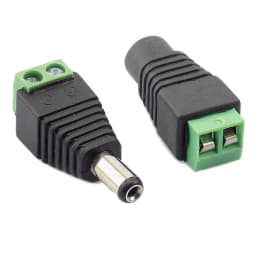 AC DC 12V 1A 2A 3A 2000mA 3000mA Adapter Power Supply EU UK AU US Plug 5.5*2.5mm Wall Charger for DC Male Female LED Strip Light