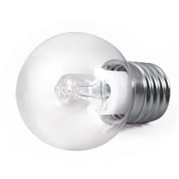 25W 40W Oven Light 110V 220V E27 High Temperature Resistant 500℃ Safe Oven Steamer Refrigerator Microwave Light Bulb Oven Lamp
