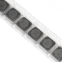 5PCS CDRH74R Inductance Wire Wound Chip Shielded Inductor 2.2/3.3/4.7/10/22/33/47/68/100/220/330/uh 7*7*4mm SMD Power Inductor