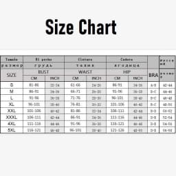 Summer Print Zipper One Piece Swimsuit Closed Long Sleeve Swimwear Sports Surfing Women's Swimming Bathing Suit Beach Bather