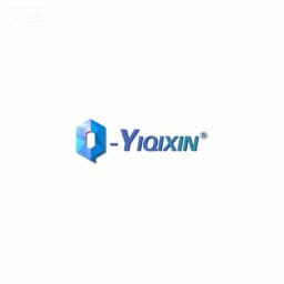 YIQIXIN Smart Key 315/433Mhz For Suzuki Vauxhall Agila Splash Swift Liana Aerio Jimn Igins Alto SX4 Car Remote ID46 PCF7936 Chip