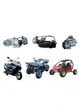 20x12 11G ~17G Variator Roller Polydon Weight Slider 250 300 400 YP250 Majesty APRILIA MBK Linhai J300 Scooter ATV Buggy