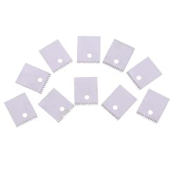 1/5Pcs Branch Bind Blade Stems Tape Cutter Garter Plants Branch Hand Tying Binding Machine Minced Orchard Trunk Connect Link
