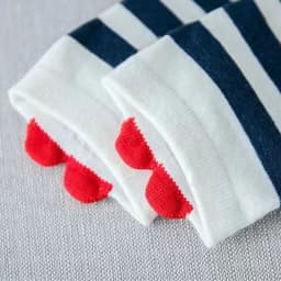 5 Pairs Lot Pack Women Socks Spring Summer Animal Unicorn Cat Fox Ear Cartoon Happy Funny Cute Lovely Cotton Ankle Socks Heart
