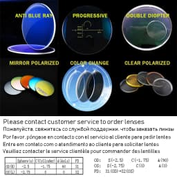 SHAUNA Classic Anti-Blue Light Glasses Frame Brand Designer Fashion Round Metal Optical Frames Computer Glasses
