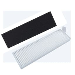Replacement For XIAOMI MIJIA G1 MJSTG1 Mi Robot Vacuum-Mop Essential Main Brush Hepa Filter Mop Cloth Rag Xaomi Xiomi Accessory