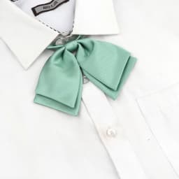 13 Colors Girl Student Bowtie Set Women Lady Ribbon Bow Tie School Party Bowknot Pink Bule Black Classic Butterfly Accessories