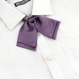 13 Colors Girl Student Bowtie Set Women Lady Ribbon Bow Tie School Party Bowknot Pink Bule Black Classic Butterfly Accessories