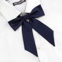 13 Colors Girl Student Bowtie Set Women Lady Ribbon Bow Tie School Party Bowknot Pink Bule Black Classic Butterfly Accessories
