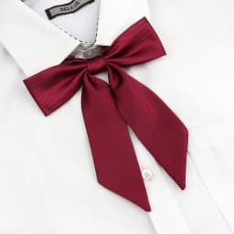 13 Colors Girl Student Bowtie Set Women Lady Ribbon Bow Tie School Party Bowknot Pink Bule Black Classic Butterfly Accessories