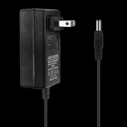 5V 4A Power Supply for NVIDIA Jetson Nano B01 A02 DC Port Power Adapter EU US UK Plug