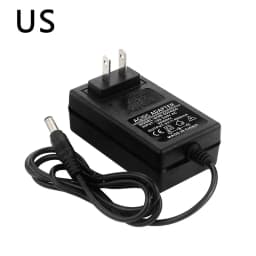 5V 4A Power Supply for NVIDIA Jetson Nano B01 A02 DC Port Power Adapter EU US UK Plug