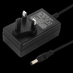5V 4A Power Supply for NVIDIA Jetson Nano B01 A02 DC Port Power Adapter EU US UK Plug