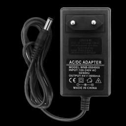 5V 4A Power Supply for NVIDIA Jetson Nano B01 A02 DC Port Power Adapter EU US UK Plug