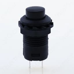 10pcs DS-228 On / off latching or Momentary push button Switches locking car dashboard dash boat 12V DS-428