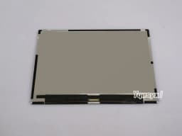 Original 9.7 "inch 1024X768 HD screen 4:3 LCD Controller LP097X02 LTN097XL01 monitor driver board HD VGA 2AV for Raspberry Pi