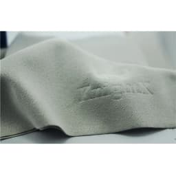 KnightX 3pcs/lots Professional Microfiber Cloth for Lens Cleaning cloth Eyeglass Lens Sunglasses Camera Lens Cell Phone Laptop