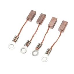 540 80T 13T 17T 21T 23T 27T 35T 45T 55T 540 Brushed Motor for 1/10 RC Crawler Car Axial SCX10 90046 AXI03007 JL Traxxas TRX-4
