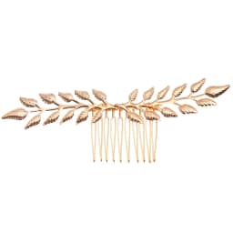 Fashion Sweet Birthday Girl Headband Metal Alloy Rhinestone Birthday Party Tiara Hair Hoop Princess Crown Women Headwear