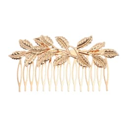 Fashion Sweet Birthday Girl Headband Metal Alloy Rhinestone Birthday Party Tiara Hair Hoop Princess Crown Women Headwear