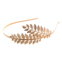 Fashion Sweet Birthday Girl Headband Metal Alloy Rhinestone Birthday Party Tiara Hair Hoop Princess Crown Women Headwear