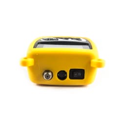 Original Satlink WS-6933 DVB-S2 Satfinder FTA C&KU Band Digital Satellite Finder 2.1 inch LCD Display DVB S2 Sat Meter WS 6933