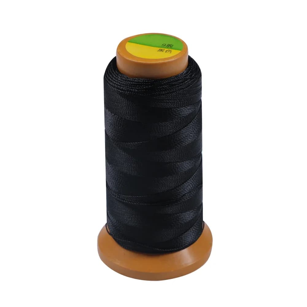 300 Meter Protect Bow Dacron String Serving Jig Tool Archery Bow String Serving Thread Rope Protector