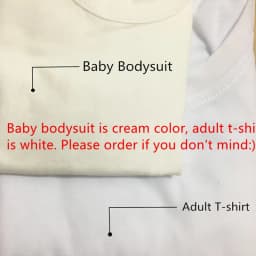 Player 1 Player 2 Matching Family Clothes Father Mother Kids Tshirts Dad Boy Match Tops Players Shirts Family Look Clothes