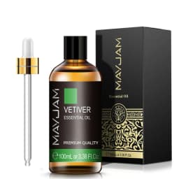 100ml Pure Natural Essential Oils Camphor Ginger Pine Neddles Myrrh Fennel Basil Cypress Thyme Juniper Oil for humidifier