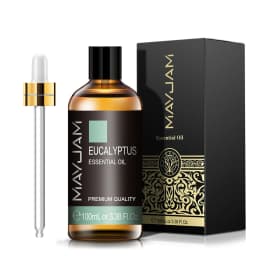 100ml Pure Natural Essential Oils Camphor Ginger Pine Neddles Myrrh Fennel Basil Cypress Thyme Juniper Oil for humidifier