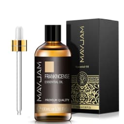 100ml Pure Natural Essential Oils Camphor Ginger Pine Neddles Myrrh Fennel Basil Cypress Thyme Juniper Oil for humidifier
