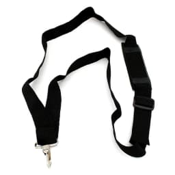 Garden Power Tool Attachment Brush Cutter Accessories Spare Parts Simple Side Back Shoulder Strap