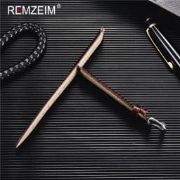 REMZEIM Ostrich Pattern Leather Watchbands Bracelet Black Blue Red Brown Watch Strap For Women Men 18 20 22mm Wrist Band
