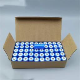 16340 1300mAh 3.7V Li-ion Rechargeable Batteries CR123A Battery For LED Flashlight Travel Wall Charger For 16340 CR123A Battery