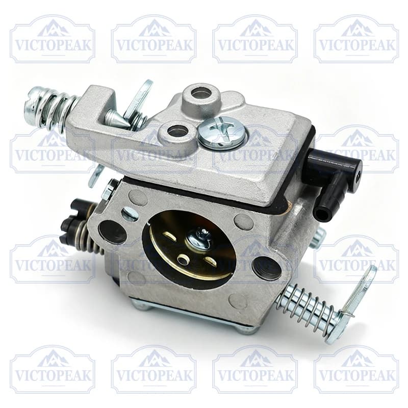 Replacement Carburetor for Chainsaw 021 023 025 MS210 MS230 MS250