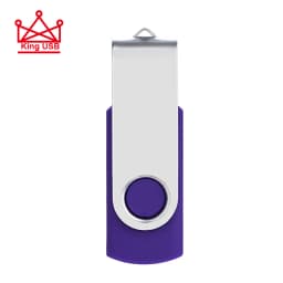 pen drive gift pendrive 4gb 8gb 16gb 32gb Rotating u disk usb flash drive pendrive 64gb 128gb usb2.0 FREE SHIPPING