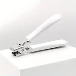 2023 Newest Anti-Splash Nail Clippers Single Nail Clipper Thick Hard Special Nail Trimmer Large Size Household Thick Nails