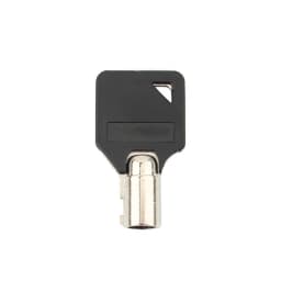 Motorcycle Key Uncut Blade Blank Keys For Harley Sportster Touring Street Glide Road Glide Road King Dyna Softail Fat Boy V-Rod