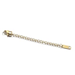 10pcs/lot Stainless Steel Extended Extension Tail Chain Lobster Clasps Connector DIY Jewelry Making Findings Bracelet Necklace